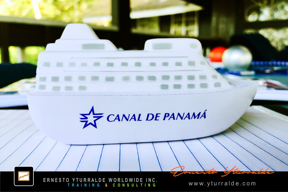 Team Building Puerto Rico - Team Building para Empresas