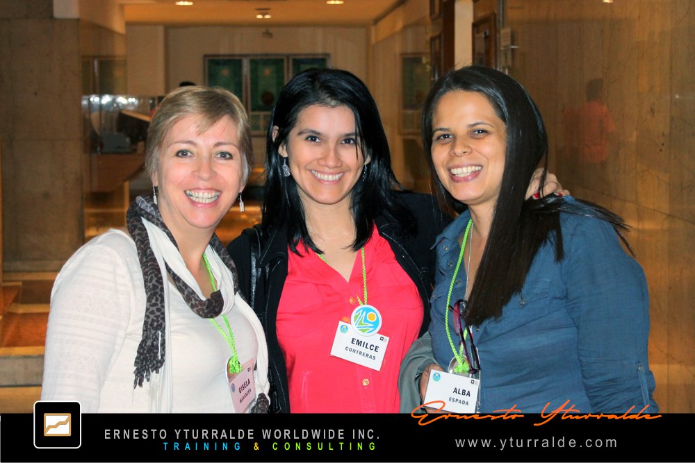 Puerto Rico Talleres de Cuerdas | Taller de Trabajo en Equipo para Empresas