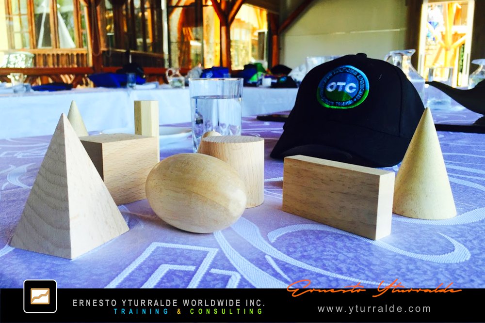 Puerto Rico Talleres de Cuerdas | Team Building Empresarial
